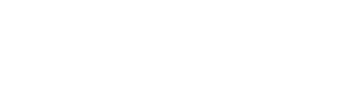 Capital Externo