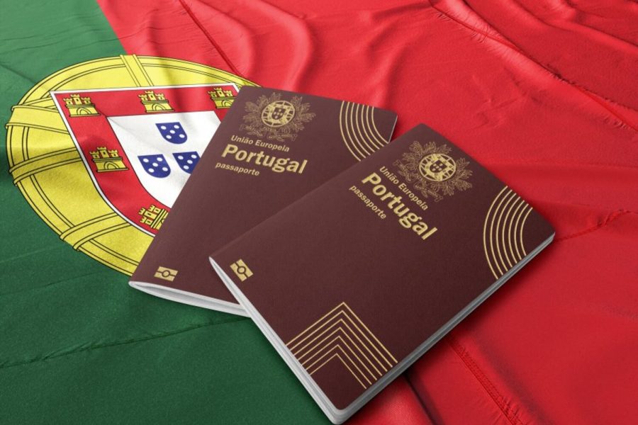 portugal-golden-visa